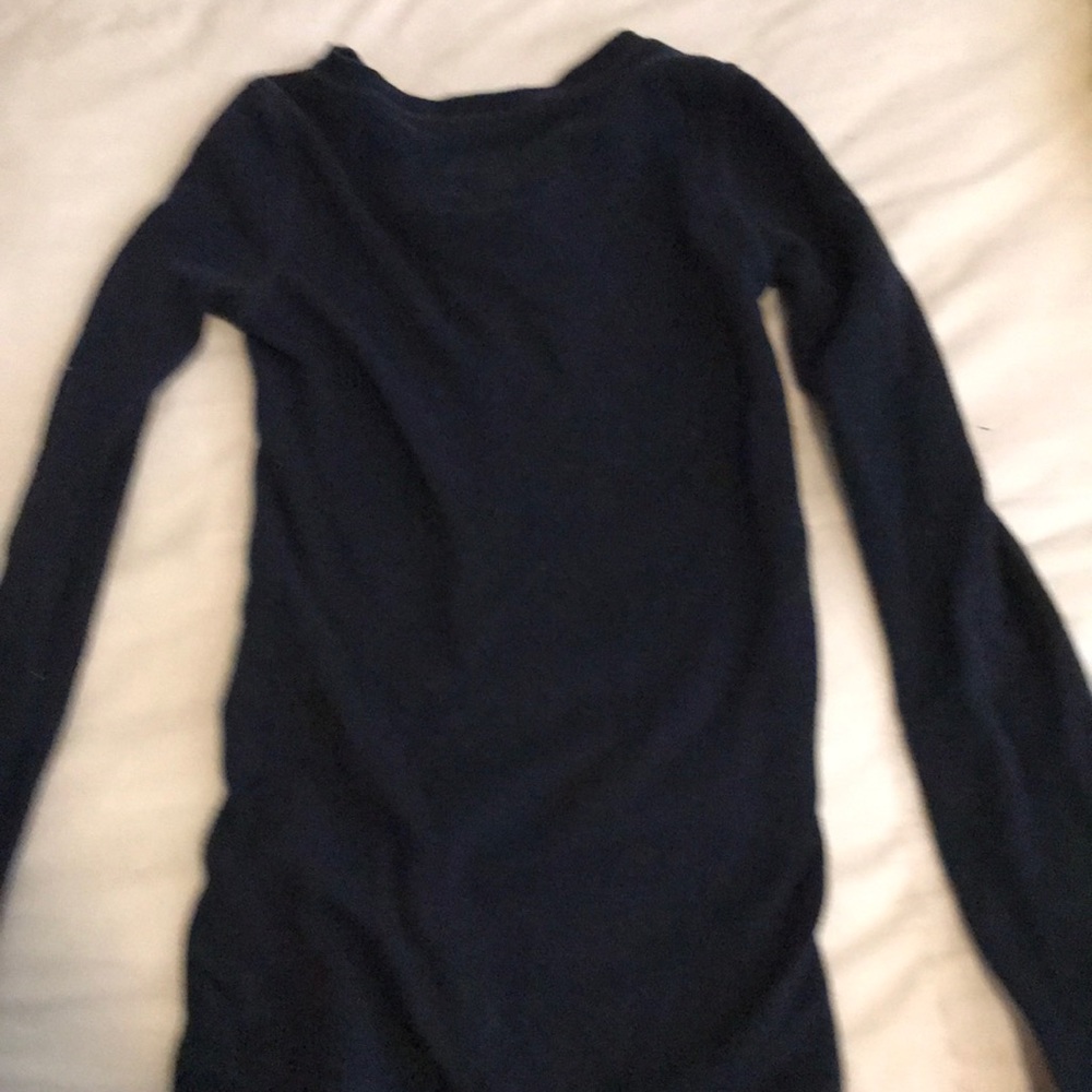 Long sleeve - Picture 4 of 4